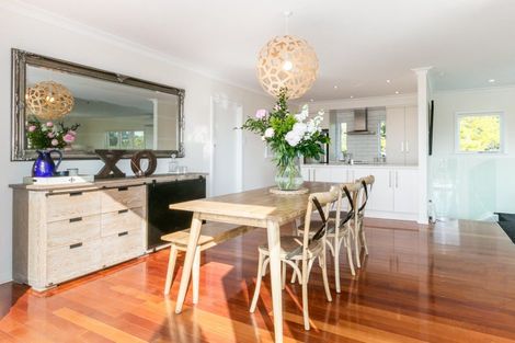 Photo of property in 11 Tainui Drive, Havelock North, 4130