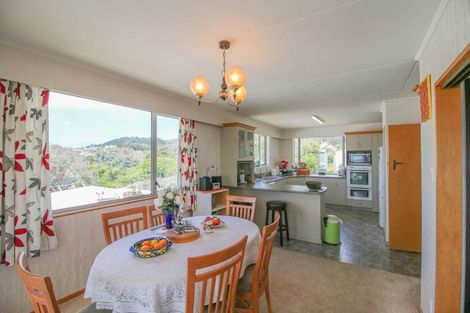 Photo of property in 196 Barrow Street, Bluff, 9814