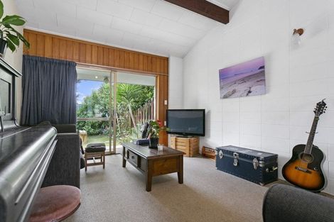 Photo of property in 80 Princes Street, Cambridge, 3434