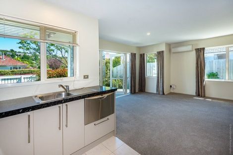 Photo of property in 1/19 Lascelles Street, Saint Martins, Christchurch, 8022