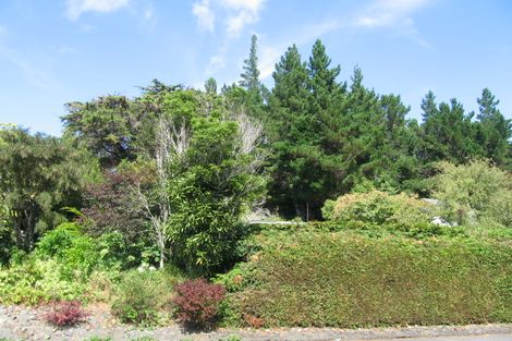 Photo of property in 130 Plateau Road, Te Marua, Upper Hutt, 5018