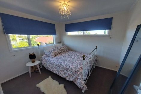 Photo of property in 16b Merrin Street, Avonhead, Christchurch, 8042