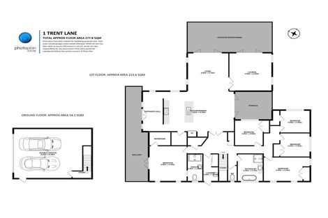 Photo of property in 24 Petersburg Drive, Flagstaff, Hamilton, 3210