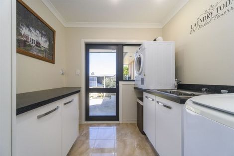 Photo of property in 248j Watershed Road, Bunnythorpe, Palmerston North, 4470