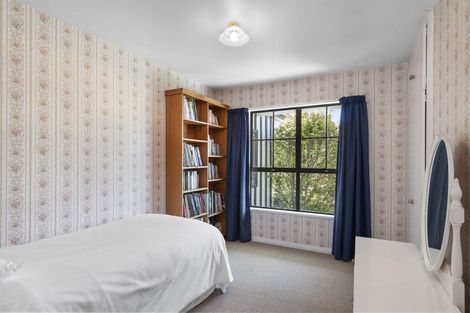 Photo of property in 19b Kingham Place, Avonhead, Christchurch, 8042