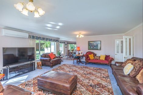 Photo of property in 70 Lea Grove, Levin, 5572