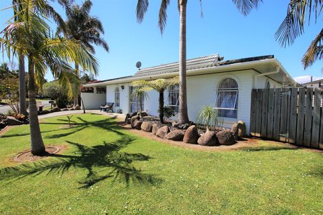 Photo of property in 19 Kitchener Street, Kaitaia, 0410