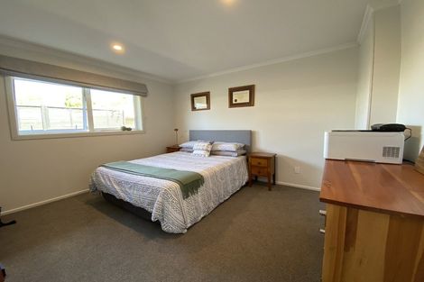Photo of property in 205 Knowles Street, St Albans, Christchurch, 8052