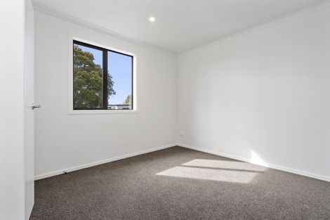 Photo of property in 1/53 Bandon Street, Frankton, Hamilton, 3204