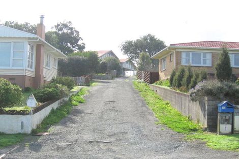 Photo of property in 21 Eden Terrace, Te Kamo, Whangarei, 0112