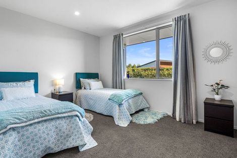 Photo of property in 181b Halkett Road, West Melton, Christchurch, 7676