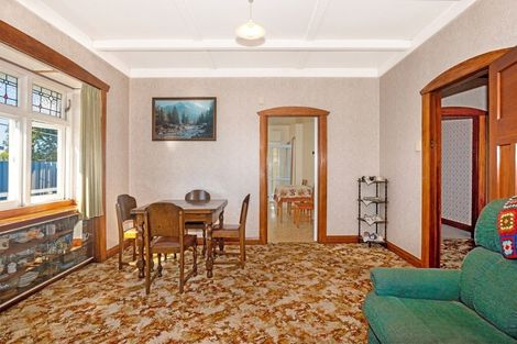 Photo of property in 462 Palmerston Road, Te Hapara, Gisborne, 4010