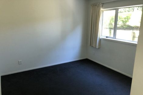 Photo of property in 1a Upper Kent Street, Frankton, Hamilton, 3204