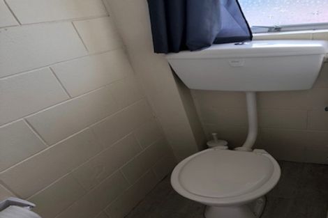 Photo of property in 6/1105 Victoria Street, Whitiora, Hamilton, 3200