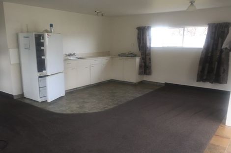 Photo of property in 68 Royal Terrace, Alexandra, 9320