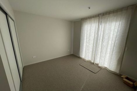 Photo of property in 10/43 Meihana Street, Takaka, 7110