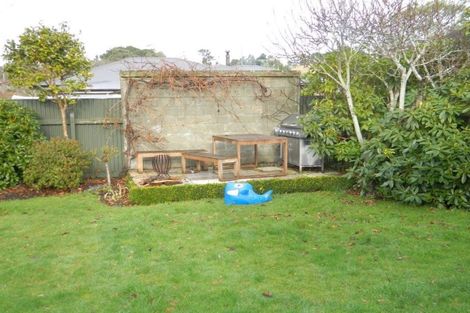 Photo of property in 131 Lewis Street, Gladstone, Invercargill, 9810