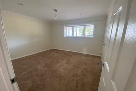Photo of property in 5 Kowhai Street, Takapuna, Auckland, 0622