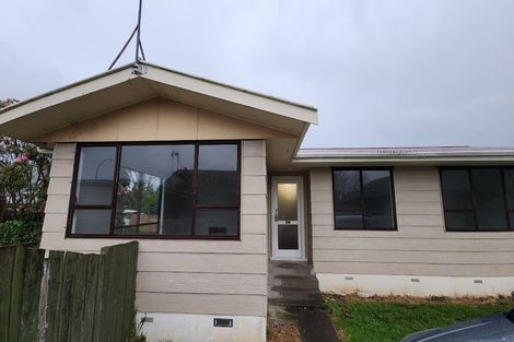 Photo of property in 45a Karen Crescent, Dinsdale, Hamilton, 3204