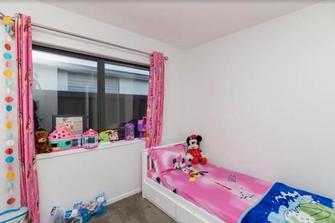 Photo of property in 47 Charlbury Drive, Rolleston, 7615