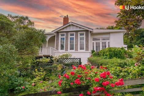Photo of property in 47 Easther Crescent, Kew, Dunedin, 9012