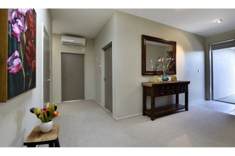 Photo of property in 107 Aldinga Avenue, Stoke, Nelson, 7011