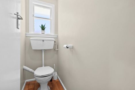 Photo of property in 4 Helmsdale Street, Burwood, Christchurch, 8083