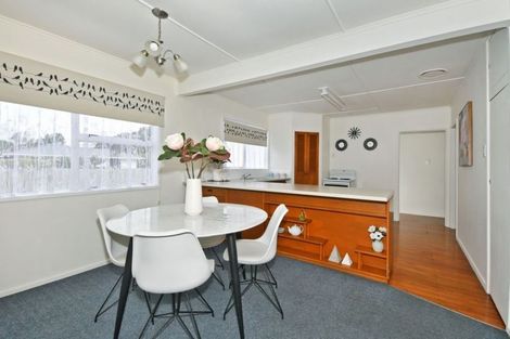 Photo of property in 228 Maunu Road, Horahora, Whangarei, 0110