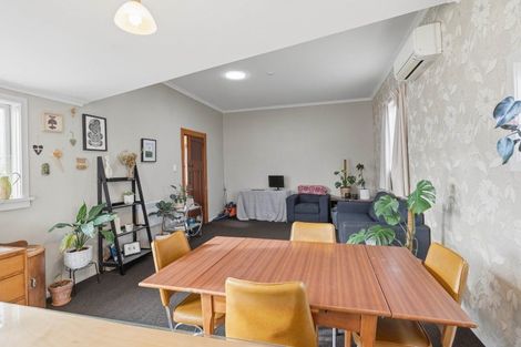 Photo of property in 85 Venus Street, Georgetown, Invercargill, 9812