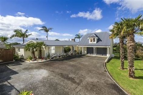 Photo of property in 16 Donaldson Drive, Coatesville, Albany, 0793