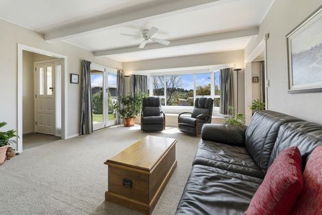 Photo of property in 37 Glencarron Street, Alexandra, 9320