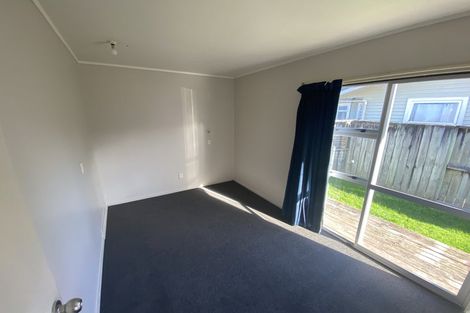Photo of property in 54b York Street, Hamilton East, Hamilton, 3216