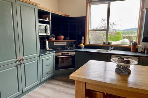 Photo of property in 107 Main Street, Wairio, Otautau, 9689