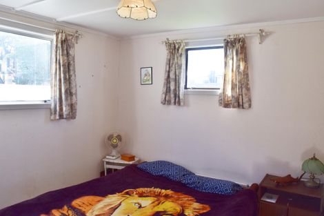 Photo of property in 1103 Mataikona Road, Mataikona, Masterton, 5889