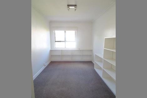 Photo of property in 12 Kaimata Street, Brooklands, New Plymouth, 4310