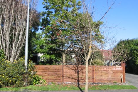 Photo of property in 5 Azimuth Place, Flagstaff, Hamilton, 3210