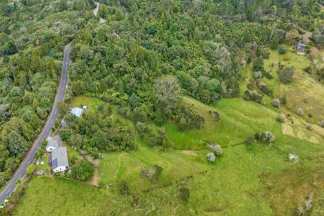 Photo of property in 211 Whitehills Road, Waitoki, Silverdale, 0994