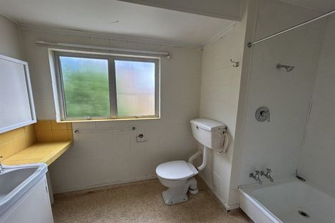 Photo of property in 2/52 Coronation Street, Spreydon, Christchurch, 8024