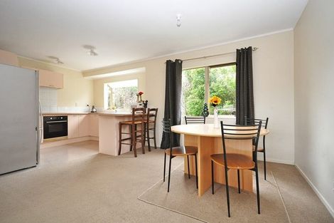 Photo of property in 99 Pooks Road, Ranui, Auckland, 0612