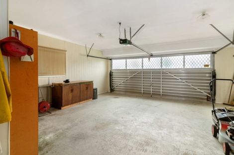 Photo of property in 69 Lytton Street, Glenholme, Rotorua, 3010