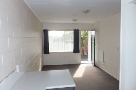 Photo of property in 4/84 Lake Road, Frankton, Hamilton, 3204