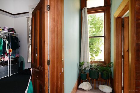 Photo of property in 66 Timaru Road, Waimate, 7924