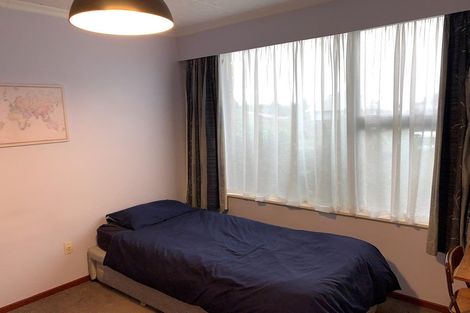 Photo of property in 4 William Street, Rolleston, 7614