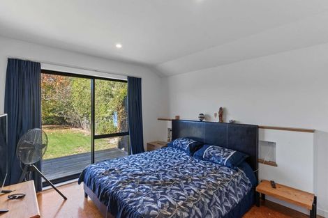 Photo of property in 7 Hillsborough Terrace, Hillsborough, Christchurch, 8022