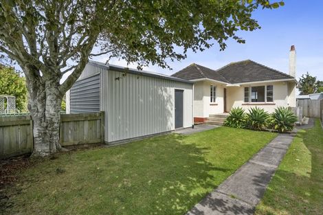 Photo of property in 32 Doone Street, Lynmouth, New Plymouth, 4310