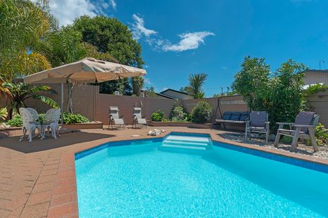 Photo of property in 6 Rawhiti Street, Tahunanui, Nelson, 7011
