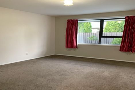 Photo of property in 1/14 Peel Street, Strowan, Christchurch, 8052