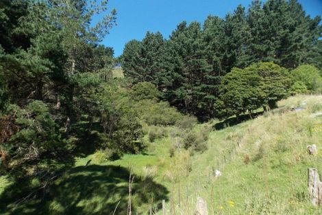 Photo of property in 70 Greens Road, Linton, Palmerston North, 4472