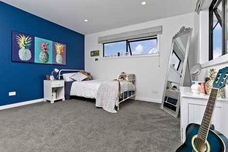 Photo of property in 50 Churchouse Road, Greenhithe, Auckland, 0632