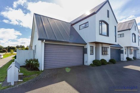 Photo of property in 1/96 Wainui Street, Riccarton, Christchurch, 8041